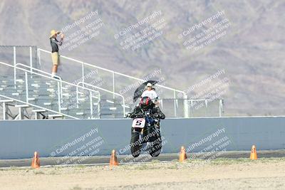 media/Nov-02-2025-CVMA (Sun) [[337aff29ab]]/Race 13-Formula UL-CVMA Hooligans-American Thunder/